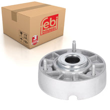 Load image into Gallery viewer, Front Strut Mounting Fits BMW OE 31 30 6 851 879 Febi 106777