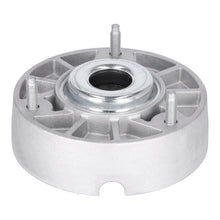 Load image into Gallery viewer, Front Strut Mounting Fits BMW OE 31 30 6 851 879 Febi 106777