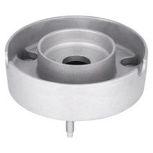 Load image into Gallery viewer, Front Strut Mounting Fits BMW OE 31 30 6 851 879 Febi 106777