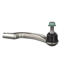 Load image into Gallery viewer, Front Right Tie Rod End Outer Track Fits Mercedes 246 330 18 00 Febi 106860