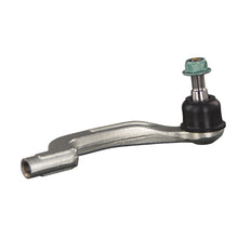 Load image into Gallery viewer, Front Right Tie Rod End Outer Track Fits Mercedes 246 330 18 00 Febi 106860