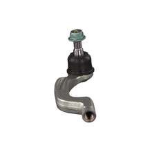 Load image into Gallery viewer, Front Right Tie Rod End Outer Track Fits Mercedes 246 330 18 00 Febi 106860
