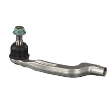 Load image into Gallery viewer, Front Right Tie Rod End Outer Track Fits Mercedes 246 330 18 00 Febi 106860