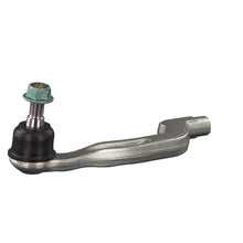 Load image into Gallery viewer, Front Right Tie Rod End Outer Track Fits Mercedes 246 330 18 00 Febi 106860