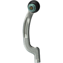 Load image into Gallery viewer, Front Right Tie Rod End Outer Track Fits Mercedes 246 330 18 00 Febi 106860