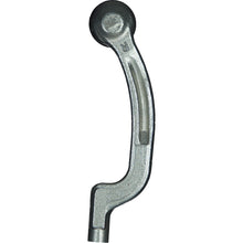 Load image into Gallery viewer, Front Right Tie Rod End Outer Track Fits Mercedes 246 330 18 00 Febi 106860
