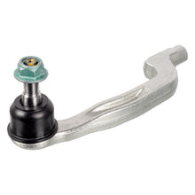 Load image into Gallery viewer, Front Right Tie Rod End Outer Track Fits Mercedes 246 330 18 00 Febi 106860