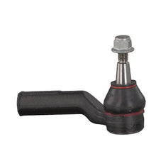 Load image into Gallery viewer, V40  Front Right Tie Rod End Outer Track Fits Volvo 31317819 Febi 106865