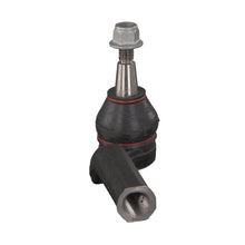 Load image into Gallery viewer, V40  Front Right Tie Rod End Outer Track Fits Volvo 31317819 Febi 106865