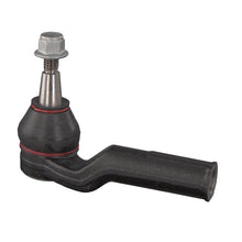 Load image into Gallery viewer, V40  Front Right Tie Rod End Outer Track Fits Volvo 31317819 Febi 106865
