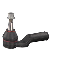 Load image into Gallery viewer, V40  Front Right Tie Rod End Outer Track Fits Volvo 31317819 Febi 106865