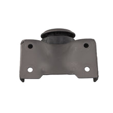 Load image into Gallery viewer, Engine Mount Mounting Support Fits EVOBUS 970 240 04 17 Febi 106884