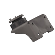 Load image into Gallery viewer, Engine Mount Mounting Support Fits EVOBUS 970 240 04 17 Febi 106884