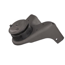 Load image into Gallery viewer, Engine Mount Mounting Support Fits EVOBUS 970 240 04 17 Febi 106884