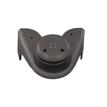 Load image into Gallery viewer, Engine Mount Mounting Support Fits EVOBUS 970 240 04 17 Febi 106884