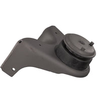 Load image into Gallery viewer, Engine Mount Mounting Support Fits EVOBUS 970 240 04 17 Febi 106884