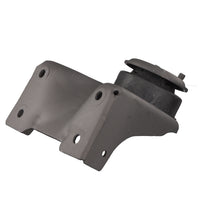 Load image into Gallery viewer, Engine Mount Mounting Support Fits EVOBUS 970 240 04 17 Febi 106884