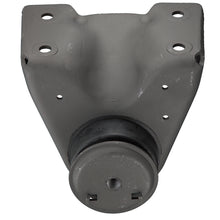 Load image into Gallery viewer, Engine Mount Mounting Support Fits EVOBUS 970 240 04 17 Febi 106884