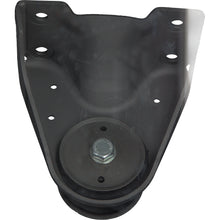Load image into Gallery viewer, Engine Mount Mounting Support Fits EVOBUS 970 240 04 17 Febi 106884
