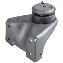 Load image into Gallery viewer, Engine Mount Mounting Support Fits EVOBUS 970 240 04 17 Febi 106884
