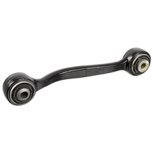 Load image into Gallery viewer, X3 Control Arm Wishbone Suspension Rear Fits BMW Febi 106917