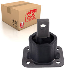 Load image into Gallery viewer, Engine Mount Mounting Support Fits Irisbus 5 0411 5825 Febi 106929