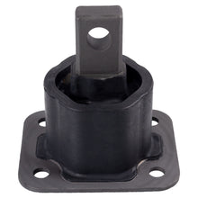 Load image into Gallery viewer, Engine Mount Mounting Support Fits Irisbus 5 0411 5825 Febi 106929