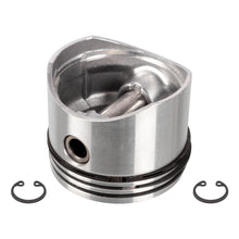 Load image into Gallery viewer, Air Compressor Piston Fits DAF OE 1689827 Febi 106978