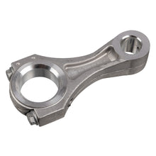 Load image into Gallery viewer, Air Compressor Connecting Rod Fits DAF OE 1715871SK1 Febi 106980