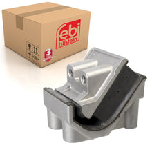 Load image into Gallery viewer, Front Engine Mount Mounting Support 1664 140 Febi 107266