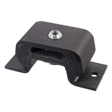 Load image into Gallery viewer, Engine Mount Mounting Support Fits Renault 50 10 130 602 Febi 107431
