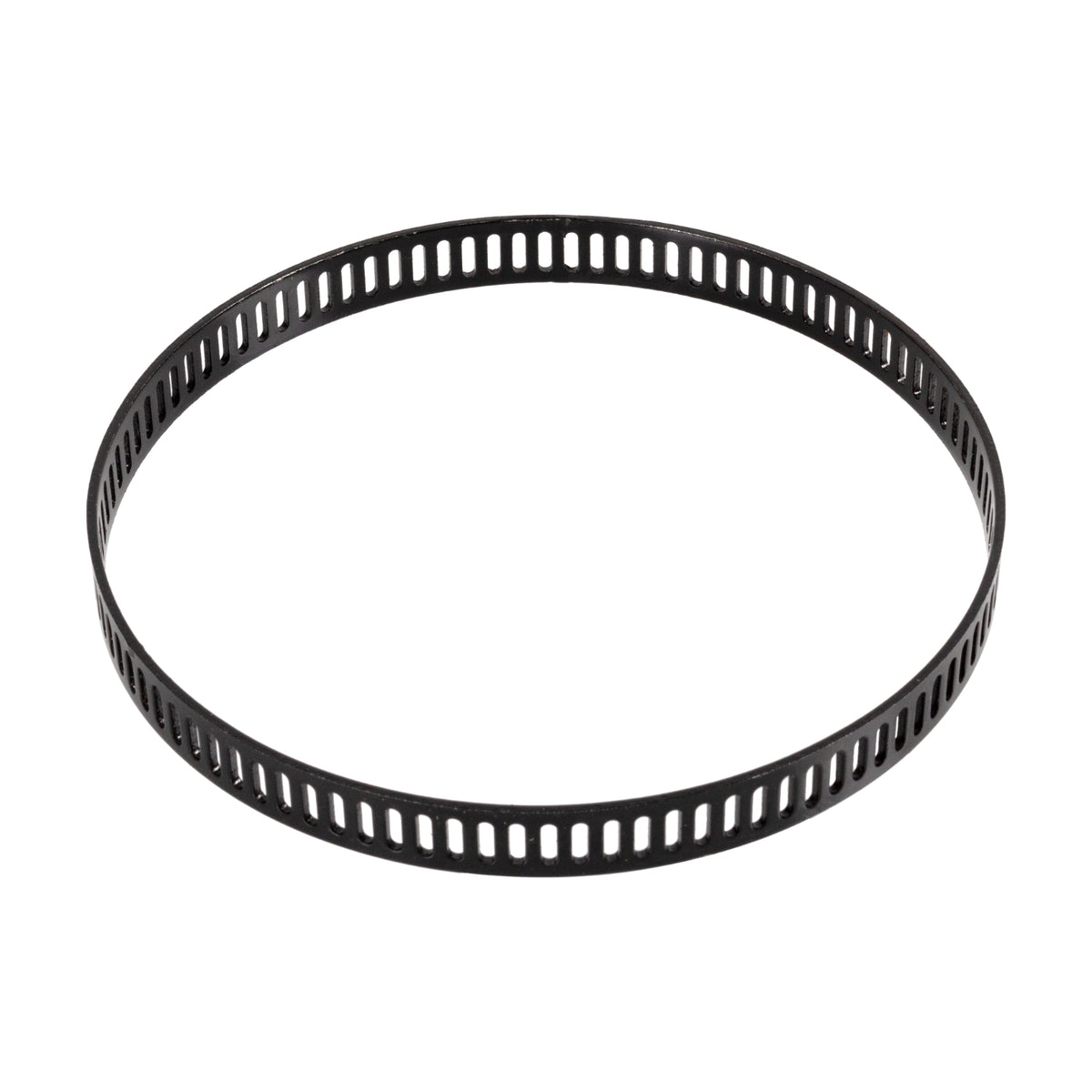 Rear Abs Ring Fits Volvo Commercial OE 22701344 Febi 107443