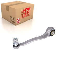 Load image into Gallery viewer, C Class Control Arm Suspension Front Left Lower Fits Mercedes Febi 107472