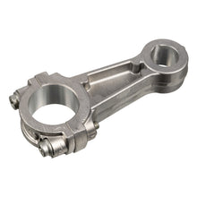 Load image into Gallery viewer, Air Compressor Connecting Rod Fits EVOBUS Mercedes Benz Commercial S Febi 107640