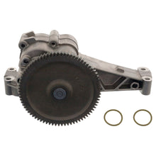 Load image into Gallery viewer, Oil Pump Inc O-Ring Fits Scania OE 1730312 Febi 107740