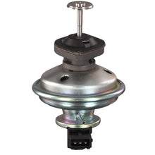 Load image into Gallery viewer, Egr Valve Inc Gasket Fits BMW 116 d Compact 118 d Cabrio Compact 120 Febi 107787