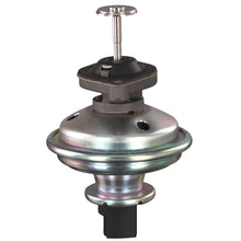 Load image into Gallery viewer, Egr Valve Inc Gasket Fits BMW 116 d Compact 118 d Cabrio Compact 120 Febi 107787