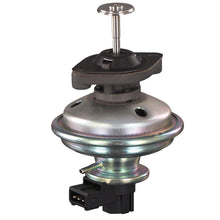 Load image into Gallery viewer, Egr Valve Inc Gasket Fits BMW 116 d Compact 118 d Cabrio Compact 120 Febi 107787