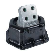 Load image into Gallery viewer, Engine Mount Mounting Support 1806 721 Febi 108036