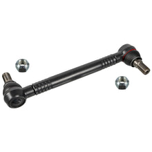 Load image into Gallery viewer, Rear Drop Link Anti Roll Bar Stabiliser Fits Volvo 21287062 Febi 108052