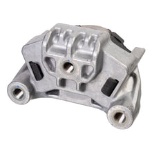 Load image into Gallery viewer, Rear Engine Mount Mounting Support Fits Mercedes 967 241 10 13 Febi 108060