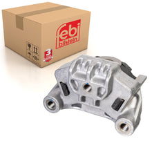 Load image into Gallery viewer, Rear Engine Mount Mounting Support Fits Mercedes 967 241 13 13 Febi 108064