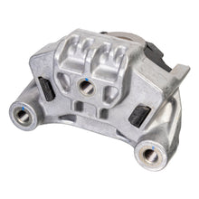Load image into Gallery viewer, Rear Engine Mount Mounting Support Fits Mercedes 967 241 13 13 Febi 108064