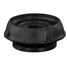Load image into Gallery viewer, Front Strut Mounting Inc Friction Bearing Fits Nissan Febi 10824
