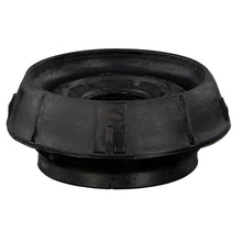 Load image into Gallery viewer, Front Strut Mounting Inc Friction Bearing Fits Nissan Febi 10824