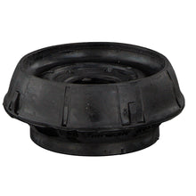 Load image into Gallery viewer, Front Strut Mounting Inc Friction Bearing Fits Nissan Febi 10824