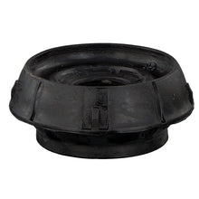 Load image into Gallery viewer, Front Strut Mounting Inc Friction Bearing Fits Nissan Febi 10824