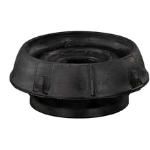 Load image into Gallery viewer, Front Strut Mounting Inc Friction Bearing Fits Nissan Febi 10824