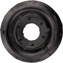 Load image into Gallery viewer, Front Strut Mounting Inc Friction Bearing Fits Nissan Febi 10824