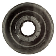 Load image into Gallery viewer, Front Strut Mounting Inc Friction Bearing Fits Nissan Febi 10824